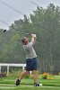 LAC Golf Open 2018  10th annual Wheaton Lyons Athletic Club (LAC) Golf Open Monday, August 13, 2018 at the Franklin Country Club. : Wheaton, Lyons Athletic Club Golf Open